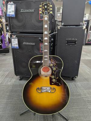 Store Special Product - Gibson - ACO20VSGH