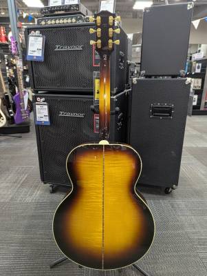 Store Special Product - Gibson - ACO20VSGH