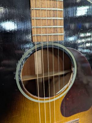 Store Special Product - Gibson - AC4B42LAVSNH