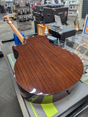 Store Special Product - Ibanez - AEGB24EMHS