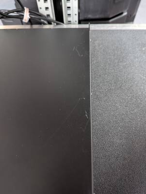 Store Special Product - Yorkville Sound - PX1700