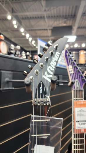 Store Special Product - Kramer - KNV-SBBF