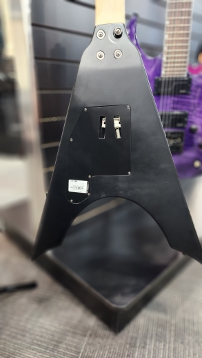 Store Special Product - Kramer - KNV-SBBF