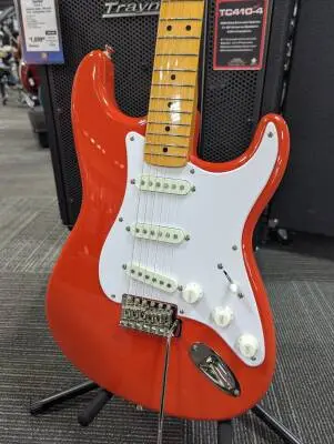 Store Special Product - Squier - 037-4005-540