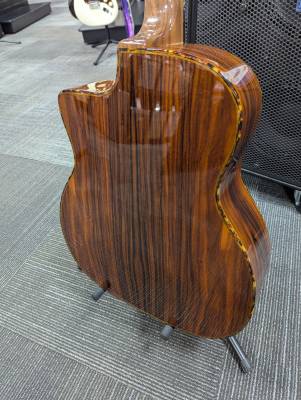 Store Special Product - Gitane Guitars - DG-300