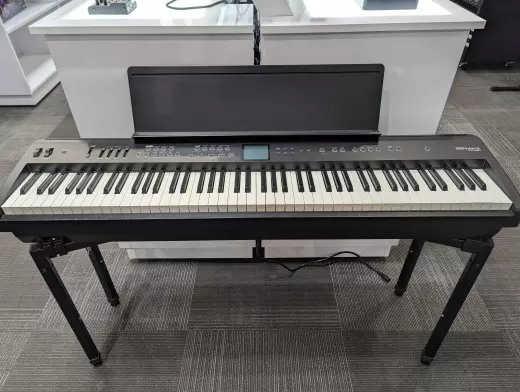 Store Special Product - Roland - FP-E50-BK