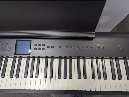 Store Special Product - Roland - FP-E50-BK