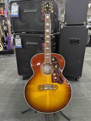 Store Special Product - Gibson - AC20MABGH