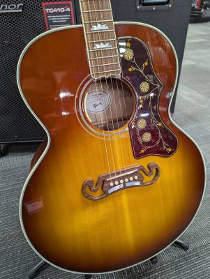 Store Special Product - Gibson - AC20MABGH