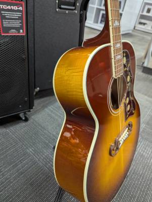 Store Special Product - Gibson - AC20MABGH