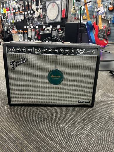 Store Special Product - Fender - 227-4100-000