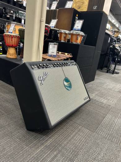 Store Special Product - Fender - 227-4100-000