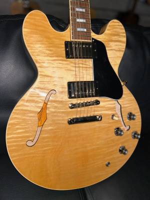 Store Special Product - Gibson - ES35F00VNNH