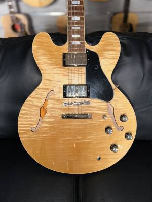 Store Special Product - Gibson - ES35F00VNNH