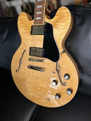 Store Special Product - Gibson - ES35F00VNNH