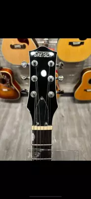 Store Special Product - Gretsch Guitars - 250-7210-506