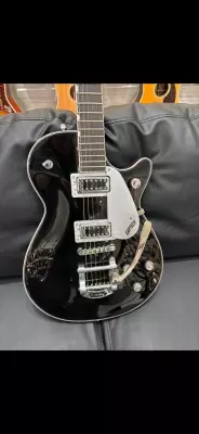 Store Special Product - Gretsch Guitars - 250-7210-506