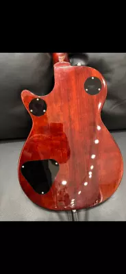 Store Special Product - Gretsch Guitars - 250-7210-506