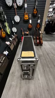 Store Special Product - Gator - GTOUR-X32CMPCTW