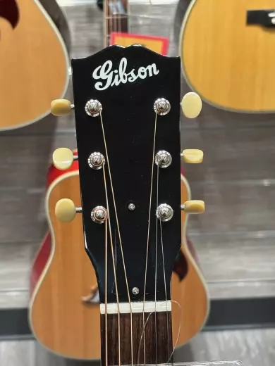 Store Special Product - Gibson - ACOL0EBNH