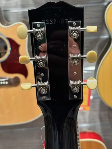 Store Special Product - Gibson - ACOL0EBNH