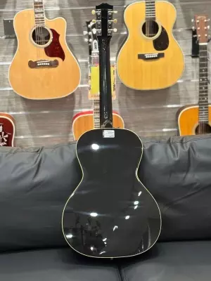 Store Special Product - Gibson - ACOL0EBNH