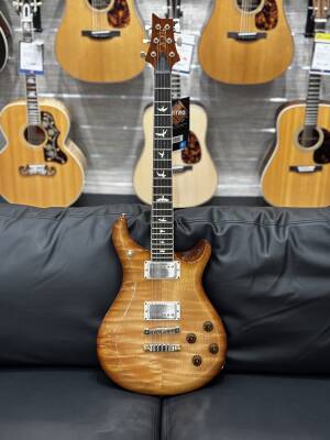 Store Special Product - PRS Guitars - 112820::VN: