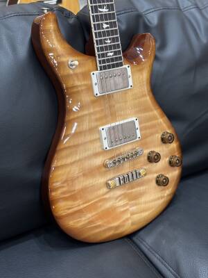Store Special Product - PRS Guitars - 112820::VN:
