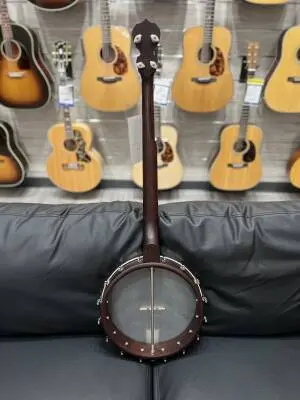 Store Special Product - Deering Banjo Company - D-AAM