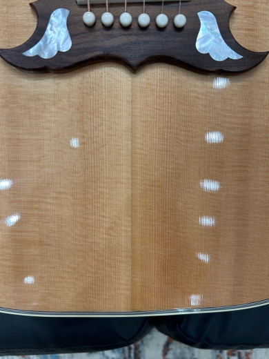 Store Special Product - Gibson - ACODOANNH