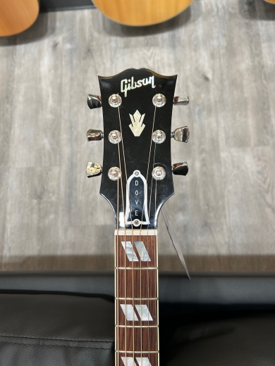 Store Special Product - Gibson - ACODOANNH