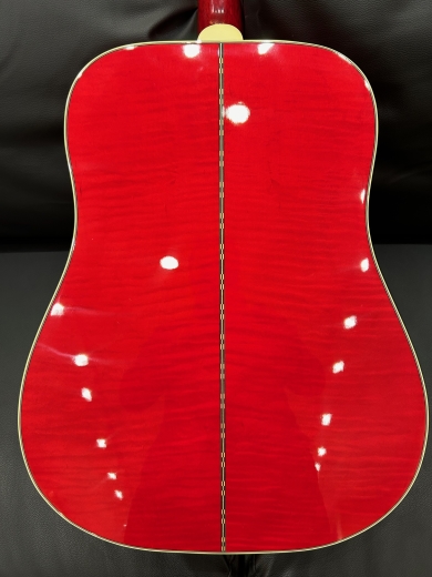 Store Special Product - Gibson - ACODOANNH