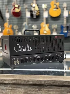 Store Special Product - PRS Guitars - 103730:ST