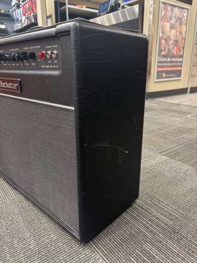Store Special Product - Blackstar Amplification - HTV40MK3