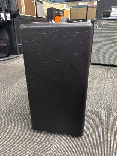 Store Special Product - Blackstar Amplification - HTV40MK3
