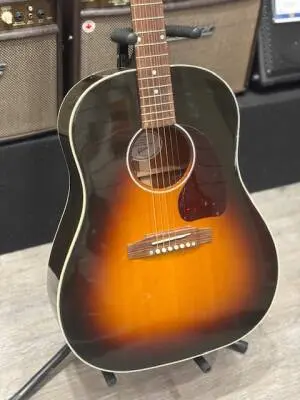 Store Special Product - Gibson - AC4519VSNH