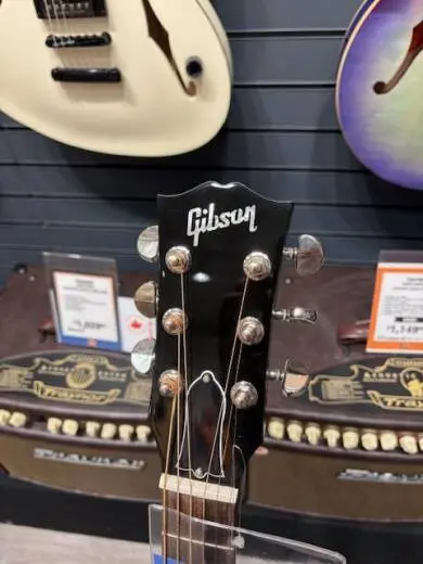 Store Special Product - Gibson - AC4519VSNH