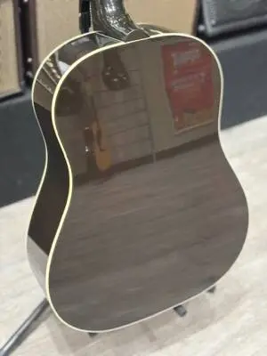 Store Special Product - Gibson - AC4519VSNH