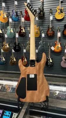 Store Special Product - Jackson Guitars - 291-0138-557