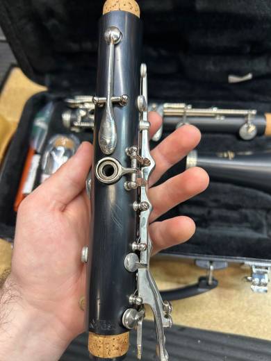 Store Special Product - Yamaha Band - YCL255