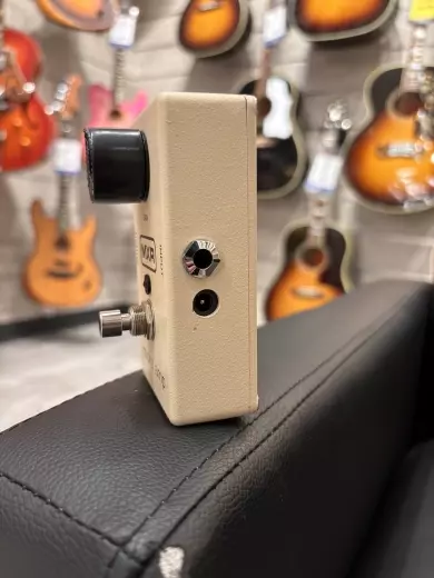 Store Special Product - MXR - M133