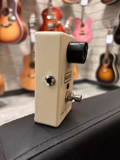 Store Special Product - MXR - M133