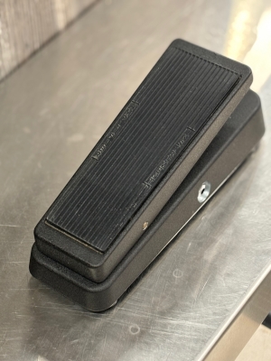 Store Special Product - Dunlop - GCB95N