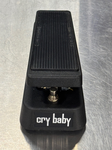 Store Special Product - Dunlop - GCB95N