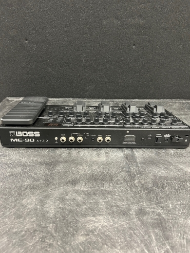 Store Special Product - BOSS - ME-90