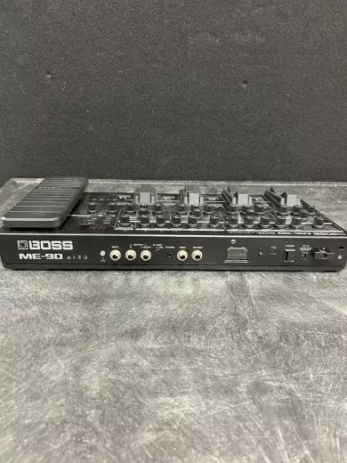 Store Special Product - BOSS - ME-90
