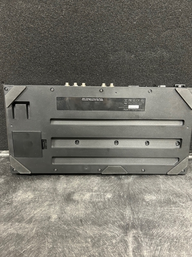 Store Special Product - BOSS - ME-90