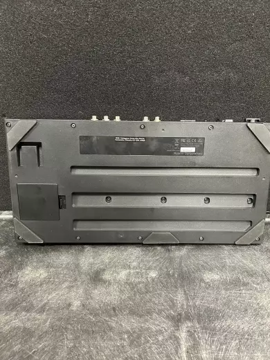Store Special Product - BOSS - ME-90