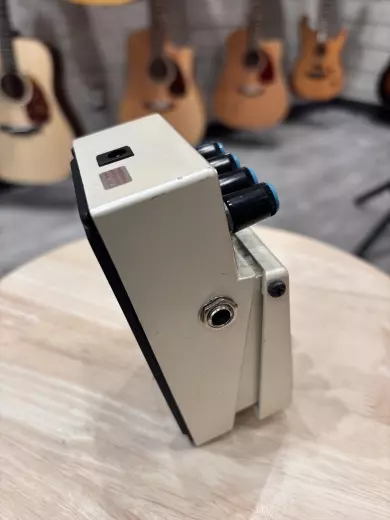 Store Special Product - BOSS - DD-3