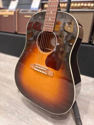 Store Special Product - Gibson - AC4519VSNH